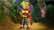 Игра Crash Bandicoot N-Sane Trilogy для PlayStation 4 в Череповце