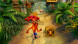 Игра Crash Bandicoot N-Sane Trilogy для PlayStation 4 в Череповце