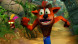 Игра Crash Bandicoot N-Sane Trilogy для PlayStation 4 в Череповце