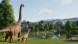 Игра Jurassic World: Evolution 3 [PS5, английская версия] в Череповце