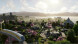 Игра Jurassic World: Evolution 3 [PS5, английская версия] в Череповце