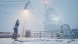 Игра Broken Pieces [PS5, русские субтитры] в Череповце