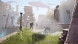 Игра Broken Pieces [PS5, русские субтитры] в Череповце