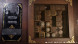 Игра Broken Pieces [PS5, русские субтитры] в Череповце