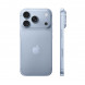 Смартфон Apple iPhone 18 Pro Max 2TB (eSIM), Glacier в Череповце