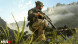 Игра Call of Duty: Modern Warfare III [PS5, русская версия] в Череповце