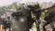 Игра Call of Duty: Modern Warfare III [PS5, русская версия] в Череповце