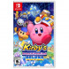 Игра Kirby’s Return to Dream Land Deluxe [Nintendo Switch, английский язык] в Череповце