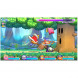 Игра Kirby’s Return to Dream Land Deluxe [Nintendo Switch, английский язык] в Череповце