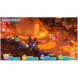 Игра Kirby’s Return to Dream Land Deluxe [Nintendo Switch, английский язык] в Череповце