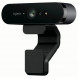 Веб-камера Logitech Brio Ultra HD Pro Webcam в Череповце