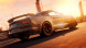 Игра GRID Legends [PS5, русские субтитры] в Череповце