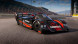 Игра GRID Legends [PS5, русские субтитры] в Череповце