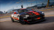 Игра GRID Legends [PS5, русские субтитры] в Череповце