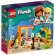 Конструктор LEGO Friends 41754 Комната Лео в Череповце