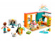 Конструктор LEGO Friends 41754 Комната Лео в Череповце