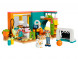 Конструктор LEGO Friends 41754 Комната Лео в Череповце