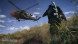 Игра Tom Clancy&amp;#039;s Ghost Recon: Wildlands [PS4, русские субтитры] в Череповце
