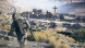 Игра Tom Clancy&amp;#039;s Ghost Recon: Wildlands [PS4, русские субтитры] в Череповце