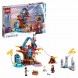 Конструктор LEGO Disney Frozen 41164 Заколдованный домик на дереве в Череповце