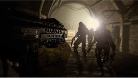 Игра Resident Evil 7: Biohazard. Gold Edition [PS5, русские субтитры] в Череповце