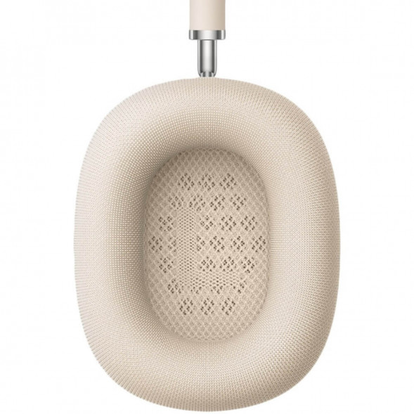 Наушники Apple AirPods Max USB-C, сияющая звезда в Череповце