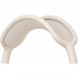 Наушники Apple AirPods Max USB-C, сияющая звезда в Череповце