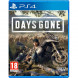 Игра Жизнь После (Days Gone) [PS4, русская версия] в Череповце