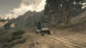 Игра Жизнь После (Days Gone) [PS4, русская версия] в Череповце