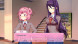 Игра Doki Doki Literature Club Plus! [PS5, русские субтитры] в Череповце