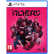 Игра The Alters [PS5, русские субтитры] в Череповце