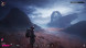 Игра The Alters [PS5, русские субтитры] в Череповце