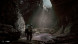 Игра The Alters [PS5, русские субтитры] в Череповце