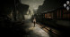Игра Syberia (Сибирь): Remastered. Limited Edition [PS5, русская версия] в Череповце