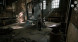 Игра Syberia (Сибирь): Remastered. Limited Edition [PS5, русская версия] в Череповце