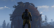 Игра Rust. Day One Edition [PS4, русские субтитры] в Череповце