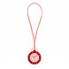 Часы Royal Pop Audemars Piguet x Swatch, Otto Rosso в Череповце