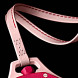 Часы Royal Pop Audemars Piguet x Swatch, Otto Rosso в Череповце
