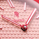 Часы Royal Pop Audemars Piguet x Swatch, Otto Rosso в Череповце