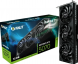 Видеокарта Palit GeForce RTX 5070 Infinity 3 OC [NE75070S19K9-GB2050S] в Череповце