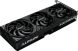 Видеокарта Palit GeForce RTX 5070 Infinity 3 OC [NE75070S19K9-GB2050S] в Череповце