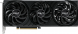 Видеокарта Palit GeForce RTX 5070 Infinity 3 OC [NE75070S19K9-GB2050S] в Череповце