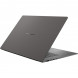 Ноутбук ASUS Zenbook S 16 OLED UM5606GA-SS179W (16&amp;quot;, OLED, AMD Ryzen AI 9 465 2ГГц, 10 ядер, 32ГБ LPDDR5x, 1ТБ SSD, AMD Radeon 880M, Windows 11 Home), серый в Череповце