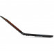 Ноутбук MSI Katana 15 HX B14WFK-1073XRU (15.6&amp;quot;, IPS, Intel Core i7-14650HX 2.2ГГц, 16 ядер, 16ГБ DDR5, 512ГБ SSD, NVIDIA GeForce RTX 5060 - 8 ГБ, без ОС), черный в Череповце