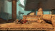 Игра Prince of Persia: The Lost Crown [Nintendo Switch, русские субтитры] в Череповце