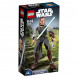 Конструктор LEGO Star Wars 75528 Рей в Череповце