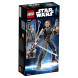 Конструктор LEGO Star Wars 75528 Рей в Череповце