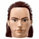 Конструктор LEGO Star Wars 75528 Рей в Череповце