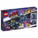 Конструктор LEGO Movie 70826 Рэкстремальный внедорожник Рэкса в Череповце