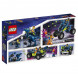 Конструктор LEGO Movie 70826 Рэкстремальный внедорожник Рэкса в Череповце